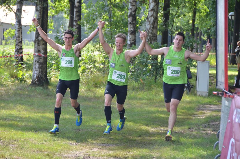 estafette deel 1 - 2017 - 345